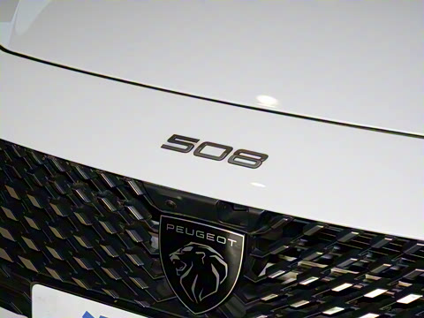 2025�� �Ŀ� 508L 400THP Ԧ���콢��