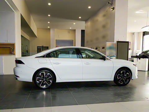 2025�� �Ŀ� 508L 400THP Ԧ���콢��