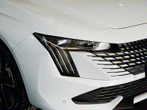 2025�� �Ŀ� 508L 400THP Ԧ���콢��