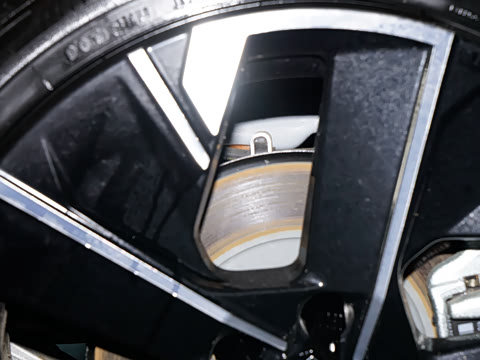 2025�� �Ŀ� 508L 400THP Ԧ���콢��