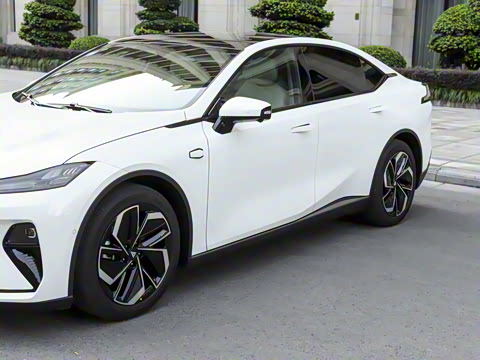 2026�� 550Ultra��ΪǬ��ADS SE��