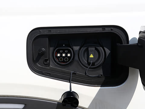 2026��  131km ���� �����