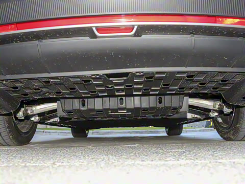 2026�� 550Ultra��ΪǬ��ADS SE��