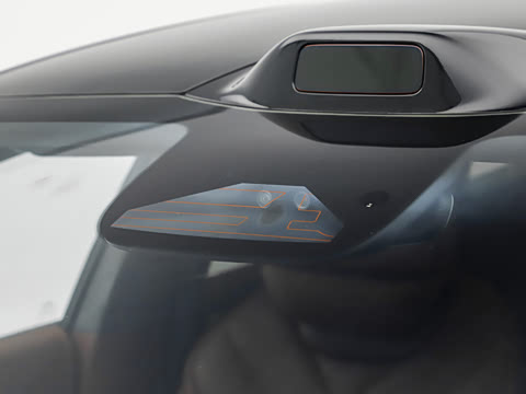 2025�� ������