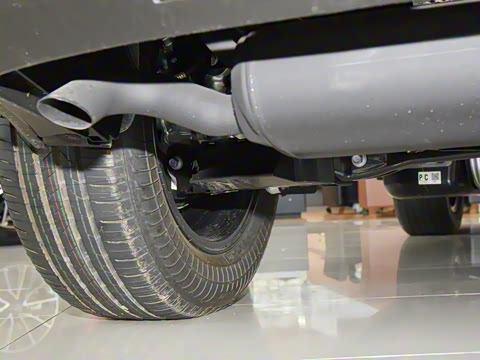 2025�� 400h+ PRIME