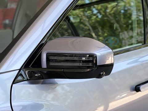 2026�� 565KM ���������