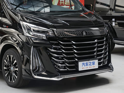 2026�� AL780 ���͡�������