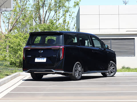 2026�� 2.0T ������