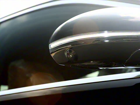 2026�� S 450 L 4MATIC