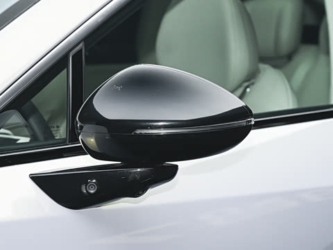 2026�� 710 Ultra�����״��