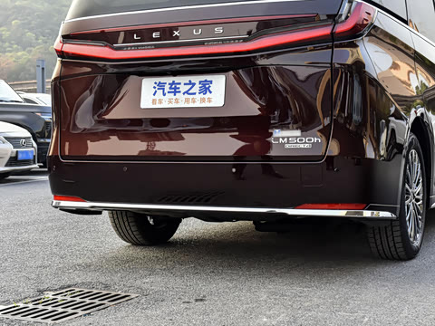 2025�� 500h ��������