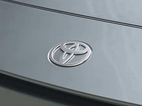 2026�� 710 Ultra�����״��