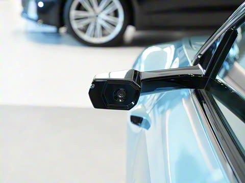 2026�� �ȷ�quattro��