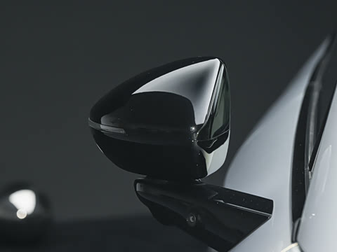 2026�� 710 Ultra�����״��