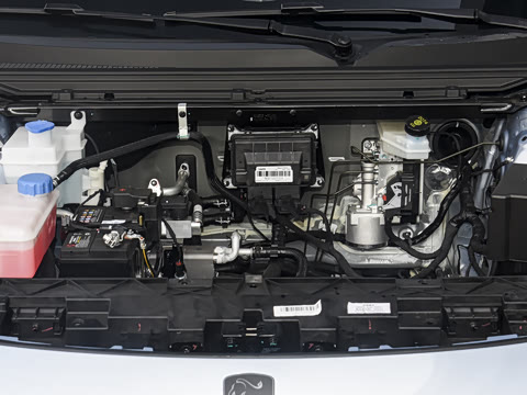 2026�� 565������