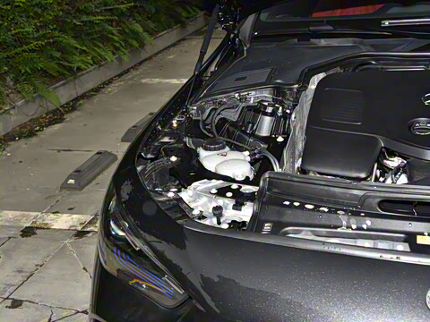 2026�� CLE 300 4MATIC �����ͽ��ܳ�