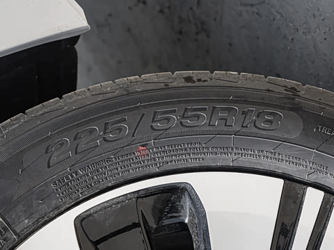 2026�� 150km ̽����
