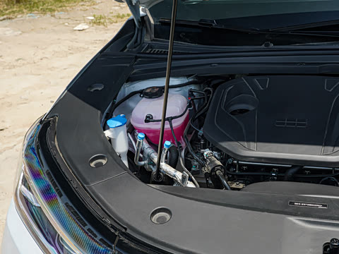 2026�� 150km ̽����