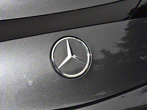 2026�� CLE 300 4MATIC �����ͽ��ܳ�