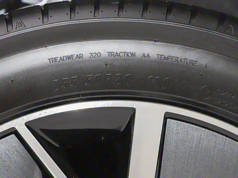 2025�� Ǭ�� Max 5��