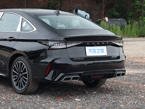 2027�� ������ 1.6T �