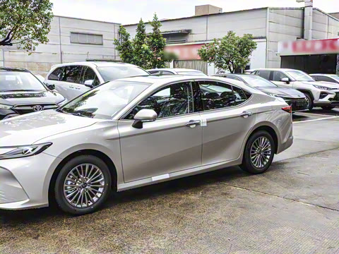 2026�� ˫�� 2.0HGVP ������