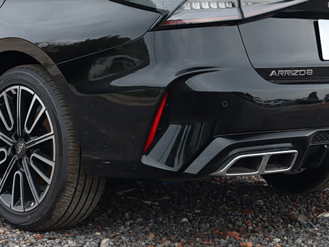 2027�� ������ 1.6T �