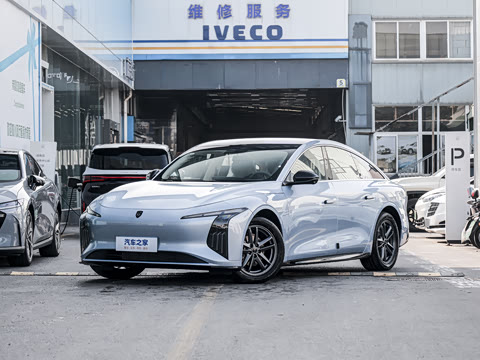 2026�� 565������