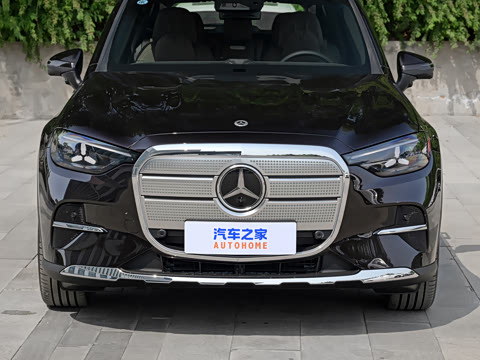 2026�� ����� 350 L 4MATIC
