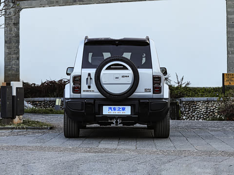 2025�� �����״��