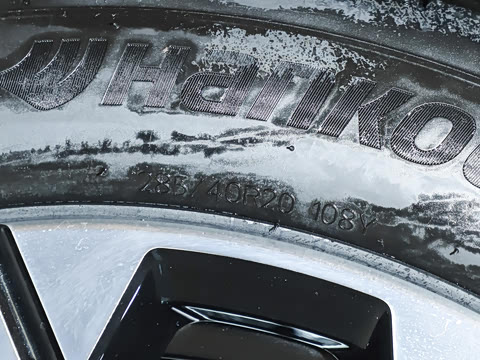 2025�� xDrive30L ������ M�˶���ҹ��װ