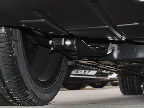 2026�� ���̬��о��