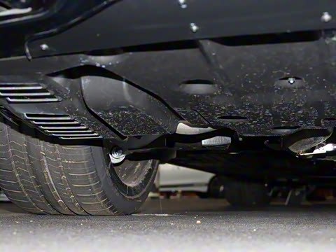 2025 Ŀ AMG CLE 53 4MATIC+ ܳ