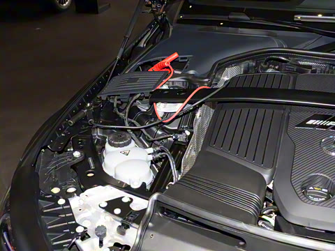 2025 Ŀ AMG CLE 53 4MATIC+ ܳ