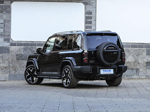 2025�� �����״��