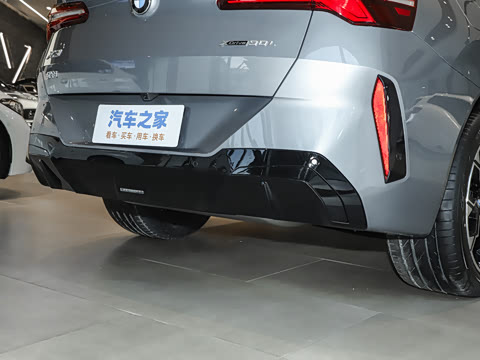 2025�� xDrive30L ������ M�˶���ҹ��װ