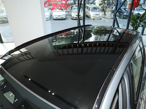 2025�� xDrive30L ������ M�˶���ҹ��װ