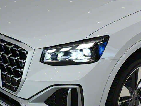 2025�� 35TFSI ʱ�ж�����