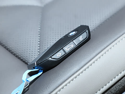 2025�� xDrive30L ������ M�˶���ҹ��װ