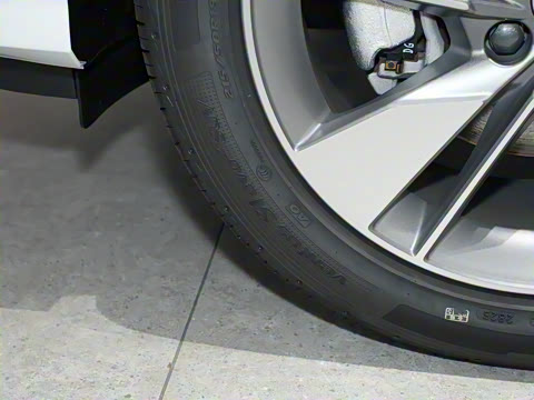 2025�� 35TFSI ʱ�ж�����