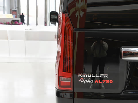 2026�� AL780 ���͡�������