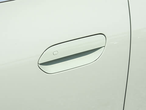2026�� 480km ̽��+��
