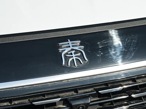 2026�� DM-i 170KM��Խ��