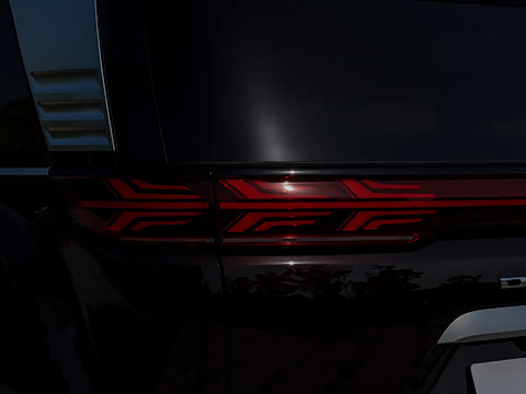 2026�� �ڶ��� EV ���������콢��