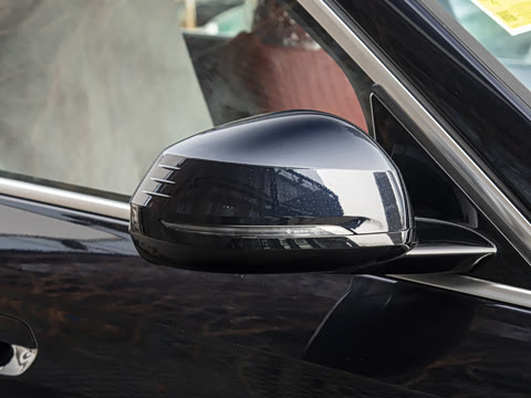 2026�� sDrive25Li X�����װ