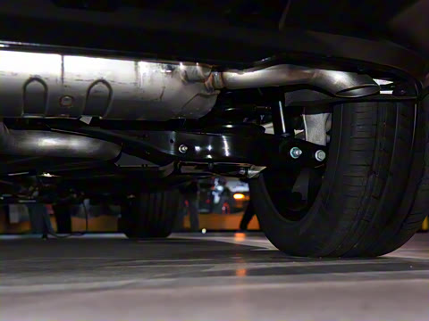 2025�� quattro 45�����ذ� 45TFSI quattro ʱ�ж�����