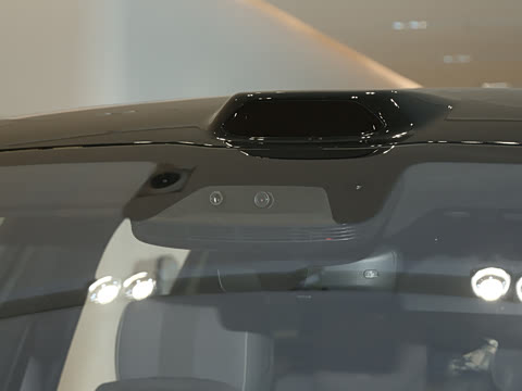 2026�� ��������������