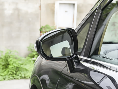 2025�� �캽ϵ�� EV �������� ������