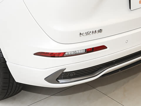 2025�� 1.5T �������Ż춯��