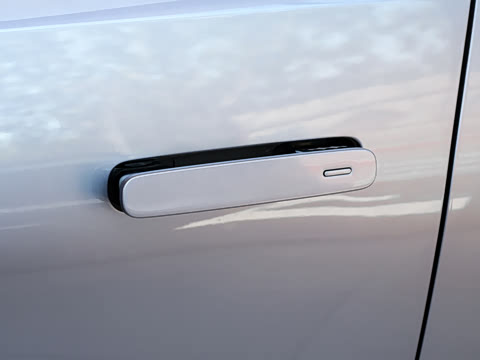 2026�� 565KM ���������